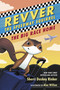 Revver the Speedway Squirrel: The Big Race Home by Sherri Duskey Rinker, Alex Willan, 9781547603671