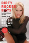 Dirty Rocker Boys by Bobbie Brown, Caroline Ryder, 9781476734729