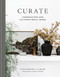 Curate (Inspiration for an Individual Home) by Lynda Gardener, Ali Heath, 9781784727390