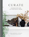 Curate (Inspiration for an Individual Home) by Lynda Gardener, Ali Heath, 9781784727390