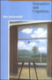 Semantics and Cognition by Ray S. Jackendoff, 9780262600132