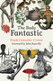 The Body Fantastic by Frank Gonzalez-Crussi, John Banville, 9780262045889
