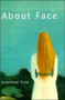 About Face by Jonathan Cole, 9780262531634