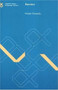 Barriers by Noam Chomsky, 9780262530675