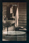 A Hut of One's Own (Life Outside the Circle of Architecture) by Ann Cline, 9780262531504