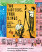 Two Brothers, Four Hands - 9780823449392 by Jan Greenberg, Sandra Jordan, Hadley Hooper, 9780823449392