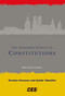 The Economic Effects of Constitutions by Torsten Persson, Guido Tabellini, 9780262661928