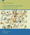 Transformations of Lamarckism (From Subtle Fluids to Molecular Biology) by Snait B. Gissis, Eva Jablonka, Anna Zeligowski, 9780262527507