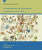 Transformations of Lamarckism (From Subtle Fluids to Molecular Biology) by Snait B. Gissis, Eva Jablonka, Anna Zeligowski, 9780262527507