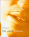 Type-Logical Semantics by Bob Carpenter, 9780262531498