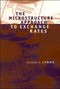 The Microstructure Approach to Exchange Rates by Richard K. Lyons, 9780262622059