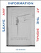 Leave Any Information at the Signal (Writings, Interviews, Bits, Pages) by Alexandra Schwartz, Ed Ruscha, 9780262681520