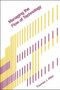 Managing the Flow of Technology by Thomas J. Allen, 9780262510271