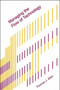 Managing the Flow of Technology by Thomas J. Allen, 9780262510271
