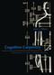 Cognitive Carpentry (A Blueprint for How to Build a Person) by John L. Pollock, 9780262515740