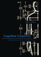 Cognitive Carpentry (A Blueprint for How to Build a Person) by John L. Pollock, 9780262515740