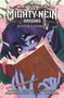 Critical Role: Mighty Nein Origins--Jester by Sam Maggs, Hunter Severn Bonyun, Laura Bailey, 9781506723761