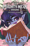 Critical Role: Mighty Nein Origins--Jester by Sam Maggs, Hunter Severn Bonyun, Laura Bailey, 9781506723761
