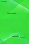 Constructions - 9780262680967 by John Rajchman, Paul Virilio, 9780262680967