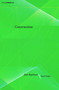 Constructions - 9780262680967 by John Rajchman, Paul Virilio, 9780262680967