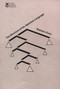 The Structure of the Japanese Language by Susumu Kuno, 9780262519281