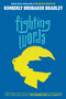 Fighting Words - 9781984815705 by Kimberly Brubaker Bradley, 9781984815705