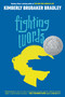 Fighting Words - 9781984815705 by Kimberly Brubaker Bradley, 9781984815705
