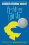 Fighting Words ((Newbery Honor Award Winner)) - 9781984815705 by Kimberly Brubaker Bradley, 9781984815705