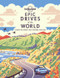 Epic Drives of the World 1 - 9781838694685 by Lonely Planet, Lonely Planet, 9781838694685