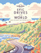 Lonely Planet Epic Drives of the World - 9781838694685 by Lonely Planet, 9781838694685