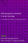 Unsupervised Learning (Foundations of Neural Computation) by Geoffrey Hinton, Terrence J. Sejnowski, 9780262581684