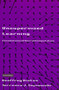 Unsupervised Learning (Foundations of Neural Computation) by Geoffrey Hinton, Terrence J. Sejnowski, 9780262581684