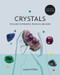 Godsfield Companion: Crystals (The Definitive Guide) by Lauren D'Silva, 9781841814995