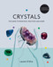 Godsfield Companion: Crystals (The guide to principles, practices and more) by Lauren D'Silva, 9781841814995