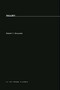 Inquiry by Robert C. Stalnaker, 9780262691130