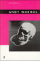 Andy Warhol by Annette Michelson, 9780262632423