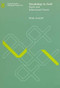 Morphology by Itself (Stems and Inflectional Classes) by Mark Aronoff, 9780262510721