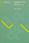 Morphology by Itself (Stems and Inflectional Classes) by Mark Aronoff, 9780262510721