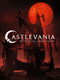 Castlevania: The Art of the Animated Series by Frederator Studios, 9781506715704