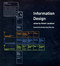 Information Design by Robert Jacobson, Richard Saul Wurman, 9780262600354