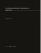 Visual and Spatial Structure of Landscapes by Tadahiko Higuchi, Charles Terry, 9780262580946