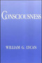 Consciousness by William G. Lycan, 9780262620963