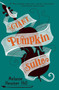 Giant Pumpkin Suite - 9781536219074 by Melanie Heuiser Hill, 9781536219074