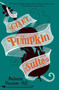 Giant Pumpkin Suite - 9781536219074 by Melanie Heuiser Hill, 9781536219074