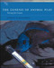 The Genesis of Animal Play (Testing the Limits) by Gordon M. Burghardt, Brian Sutton-Smith, 9780262524698
