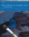 The Genesis of Animal Play (Testing the Limits) by Gordon M. Burghardt, Brian Sutton-Smith, 9780262524698