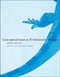 Conceptual Issues in Evolutionary Biology, third edition by Elliott Sober, 9780262693387