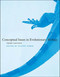 Conceptual Issues in Evolutionary Biology, third edition by Elliott Sober, 9780262693387
