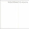 Intentions in Architecture by Christian Norberg-Schulz, 9780262640022