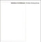 Intentions in Architecture by Christian Norberg-Schulz, 9780262640022